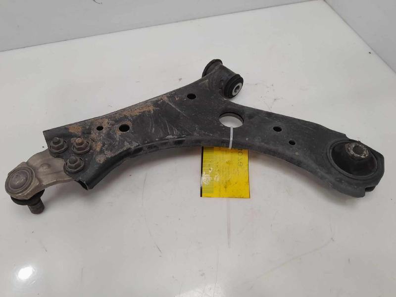 2020 Jeep Compass Lower Control Arm Front