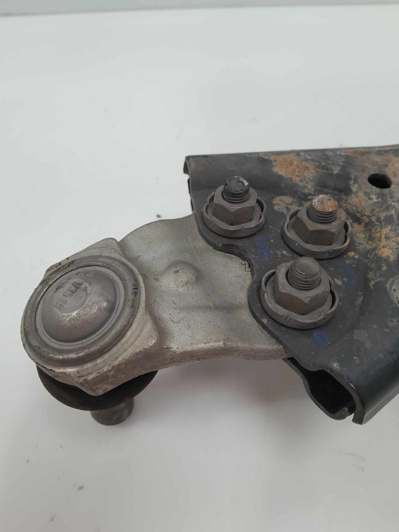 2020 Jeep Compass Lower Control Arm Front