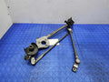 2015-2019 Subaru Outback Legacy Front Windshield Wiper Linkage OEM 86513AL02A
