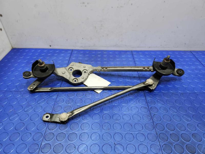 2015-2019 Subaru Outback Legacy Front Windshield Wiper Linkage OEM 86513AL02A