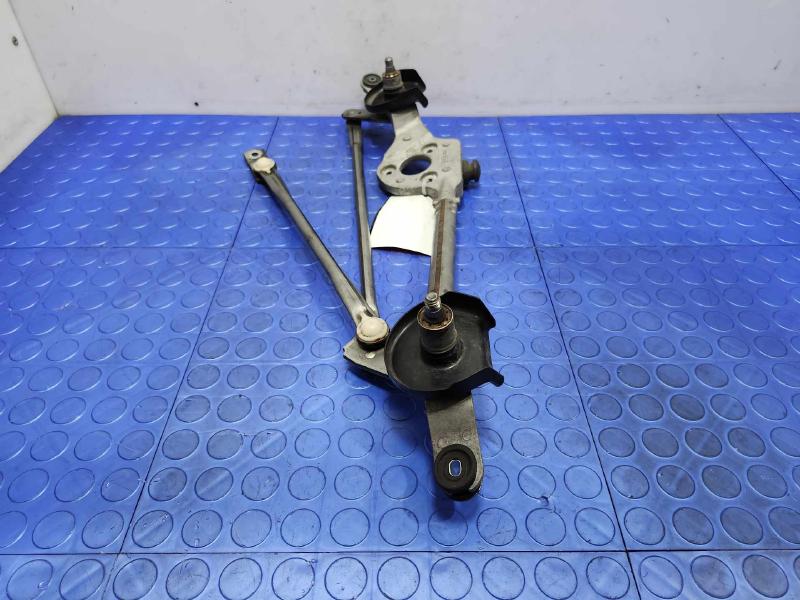 2015-2019 Subaru Outback Legacy Front Windshield Wiper Linkage OEM 86513AL02A