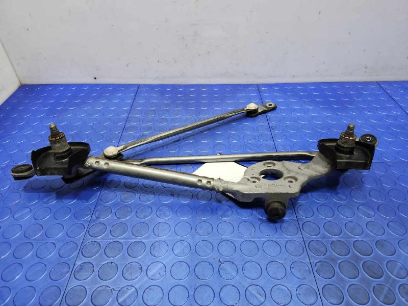 2015-2019 Subaru Outback Legacy Front Windshield Wiper Linkage OEM 86513AL02A