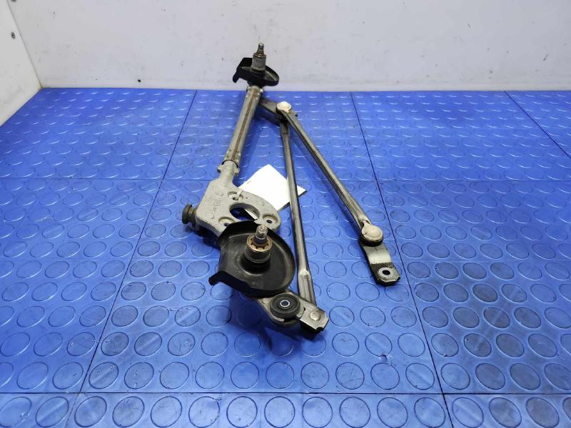 2015-2019 Subaru Outback Legacy Front Windshield Wiper Linkage OEM 86513AL02A