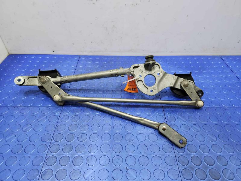 2015-2019 Subaru Outback Legacy Front Windshield Wiper Linkage OEM 86513AL02A