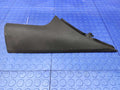 2015 Chevrolet Camaro Misc Ebay Parts
