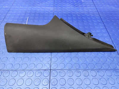 2015 Chevrolet Camaro Misc Ebay Parts