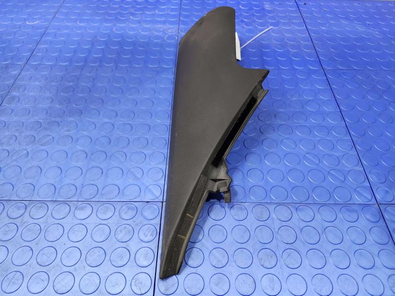 2015 Chevrolet Camaro Misc Ebay Parts