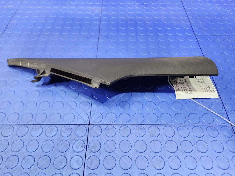 2015 Chevrolet Camaro Misc Ebay Parts