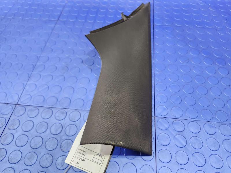 2015 Chevrolet Camaro Misc Ebay Parts