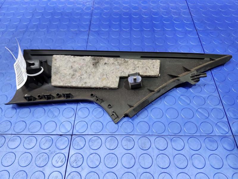 2015 Chevrolet Camaro Misc Ebay Parts