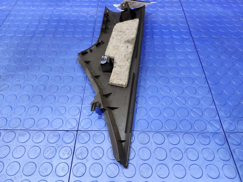 2015 Chevrolet Camaro Misc Ebay Parts