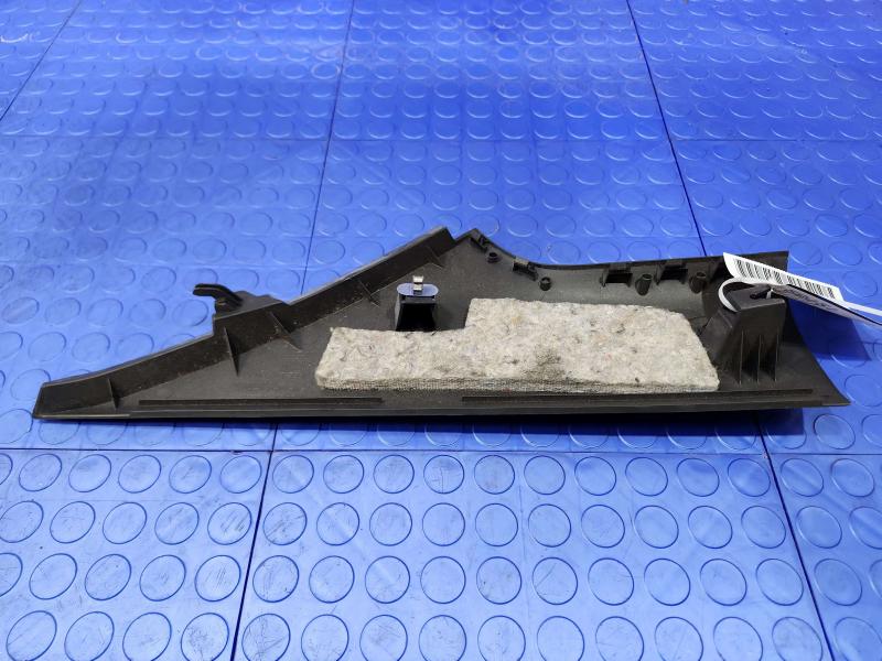 2015 Chevrolet Camaro Misc Ebay Parts