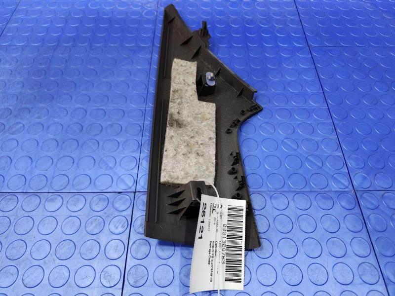 2015 Chevrolet Camaro Misc Ebay Parts