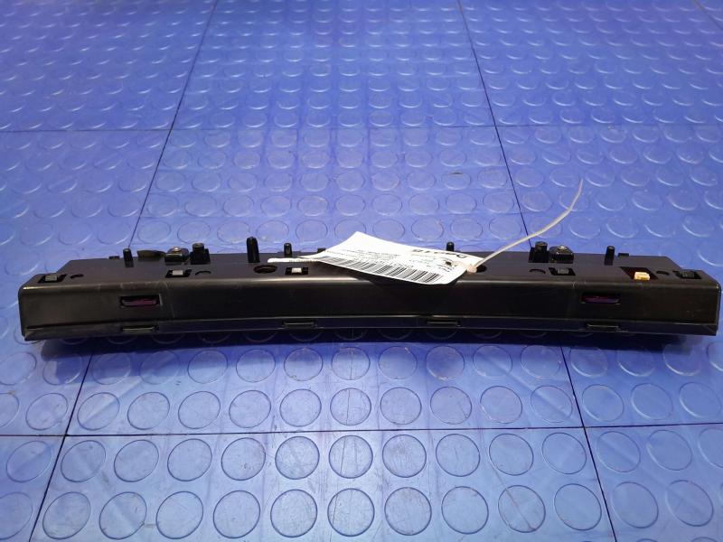 2021 Tesla Model 3 3Rd Brake Light Avoidance Lamp