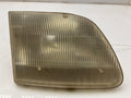 1997 - 2003 Ford F150 Headlight Assembly RH Passenger Side OEM 3L3Z13008CA
