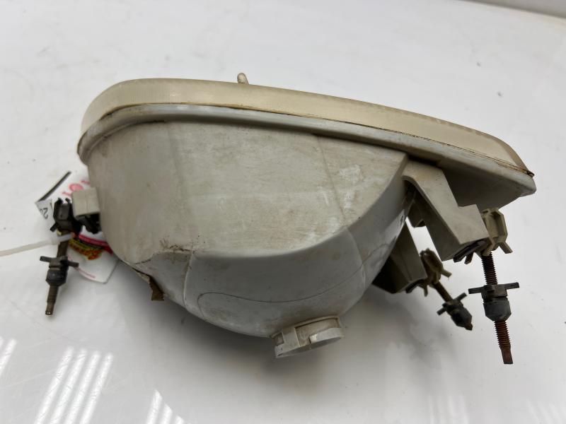 1997 - 2003 Ford F150 Headlight Assembly RH Passenger Side OEM 3L3Z13008CA