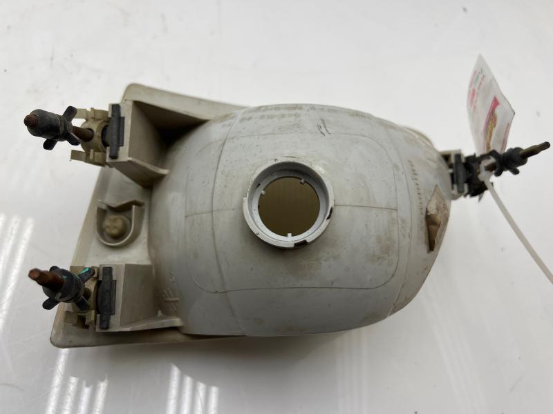 1997 - 2003 Ford F150 Headlight Assembly RH Passenger Side OEM 3L3Z13008CA