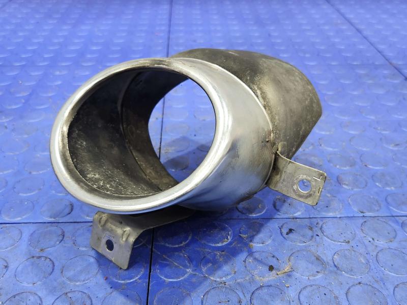 2013 Chrysler 300 Misc Ebay Parts