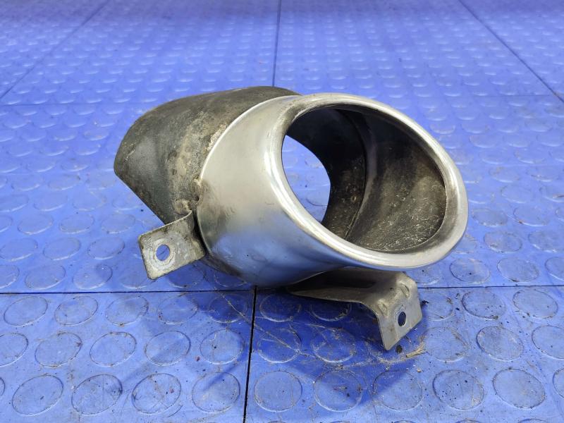 2013 Chrysler 300 Misc Ebay Parts