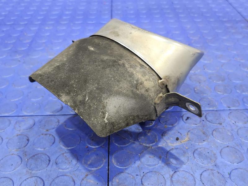 2013 Chrysler 300 Misc Ebay Parts