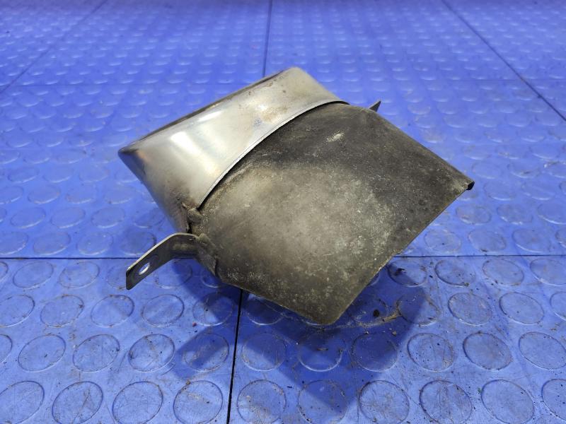 2013 Chrysler 300 Misc Ebay Parts