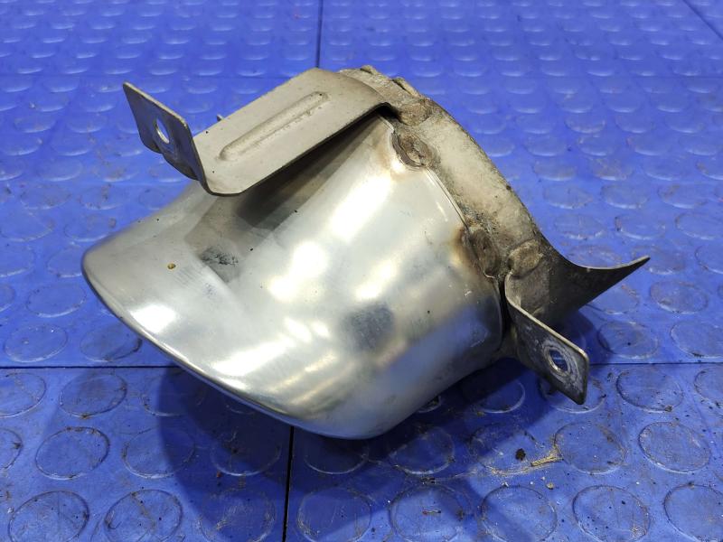 2013 Chrysler 300 Misc Ebay Parts