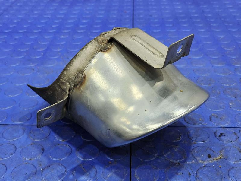 2013 Chrysler 300 Misc Ebay Parts