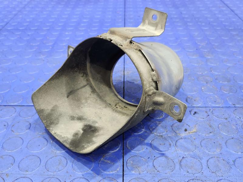 2013 Chrysler 300 Misc Ebay Parts