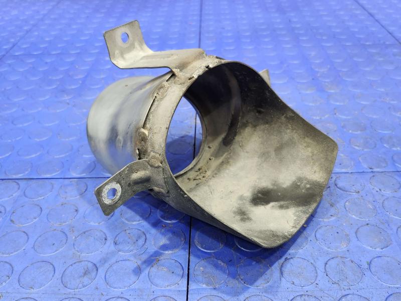 2013 Chrysler 300 Misc Ebay Parts