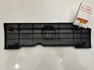 2009 - 2014 Acura TSX Engine Coil Pack Cover Garnish OEM 12500RL5A00