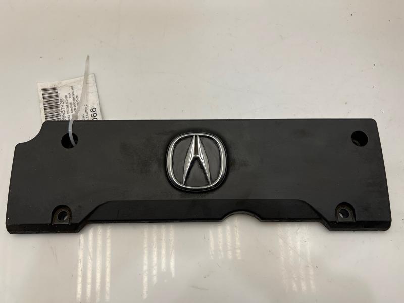 2009 - 2014 Acura TSX Engine Coil Pack Cover Garnish OEM 12500RL5A00
