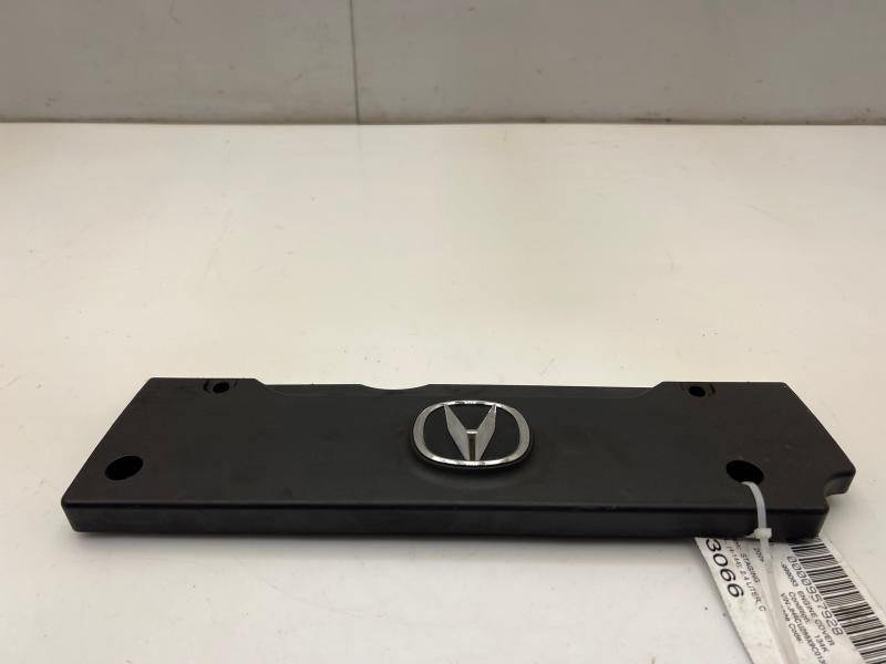 2009 - 2014 Acura TSX Engine Coil Pack Cover Garnish OEM 12500RL5A00