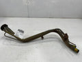2002 - 2004 Honda CRV Fuel Filler Neck Assembly OEM 17660S9AA01