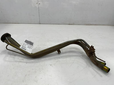 2002 - 2004 Honda CRV Fuel Filler Neck Assembly OEM 17660S9AA01