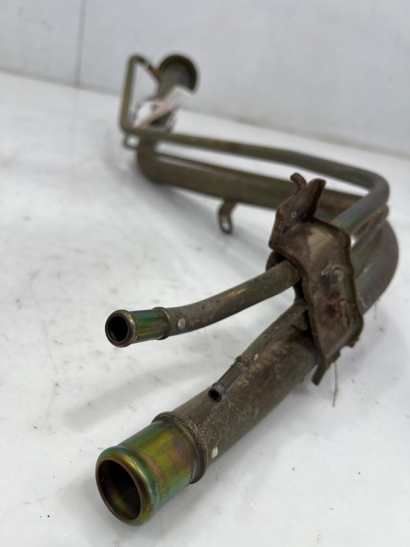 2002 - 2004 Honda CRV Fuel Filler Neck Assembly OEM 17660S9AA01