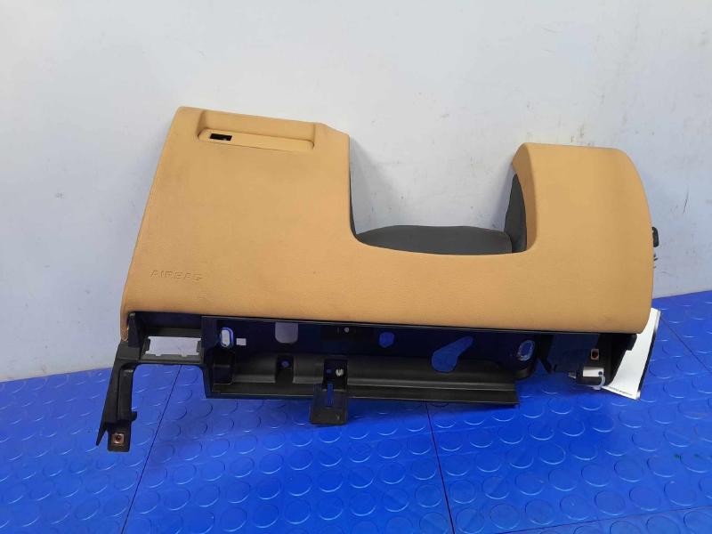 2013 Cadillac ATS Misc Ebay Parts