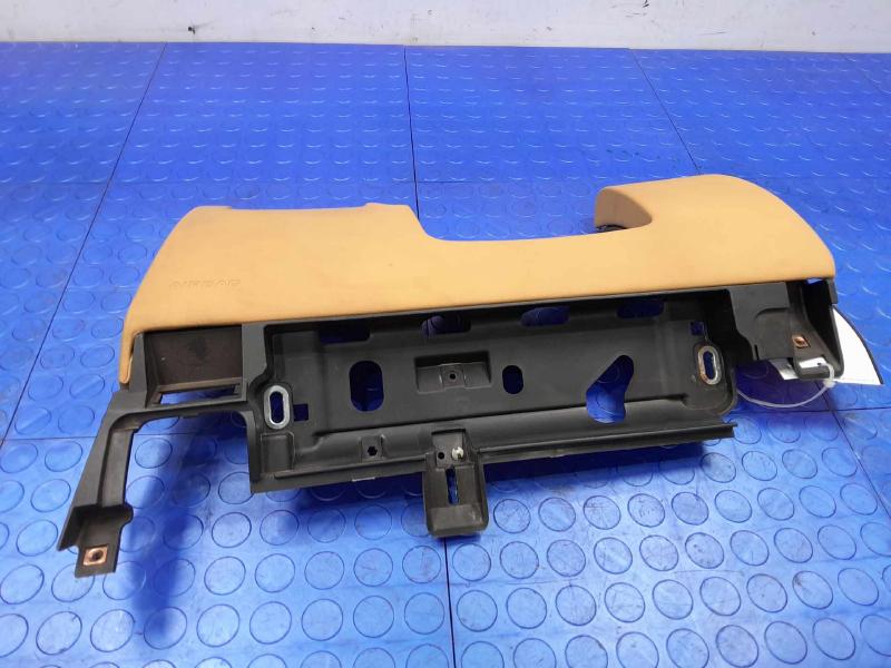 2013 Cadillac ATS Misc Ebay Parts