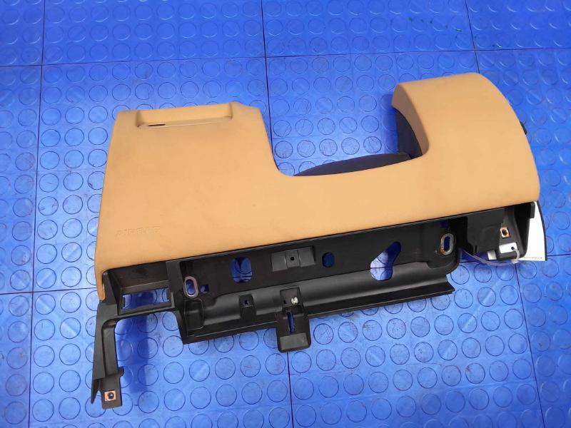 2013 Cadillac ATS Misc Ebay Parts
