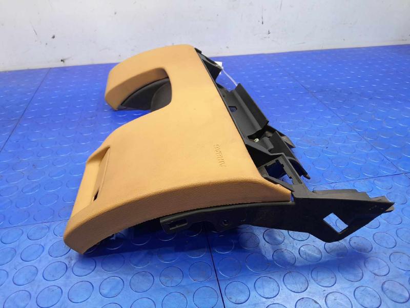 2013 Cadillac ATS Misc Ebay Parts