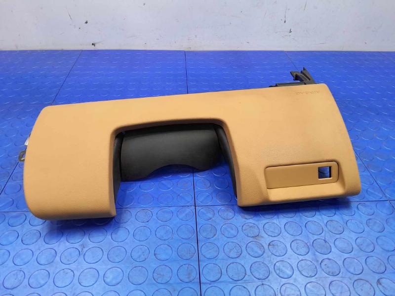 2013 Cadillac ATS Misc Ebay Parts