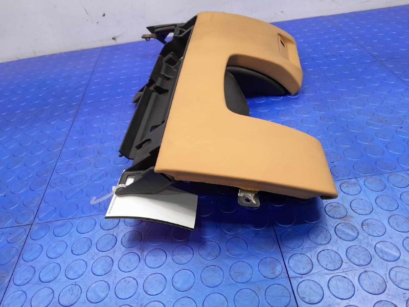 2013 Cadillac ATS Misc Ebay Parts