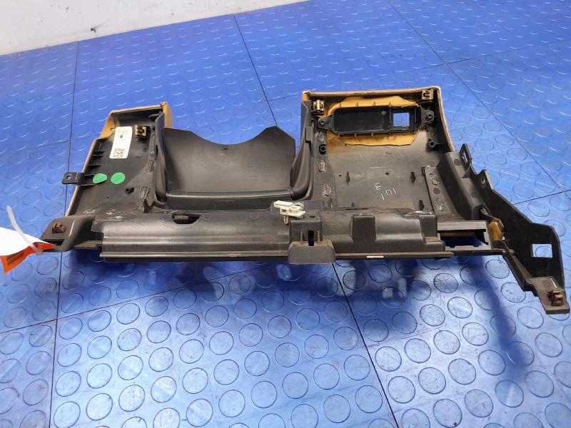 2013 Cadillac ATS Misc Ebay Parts