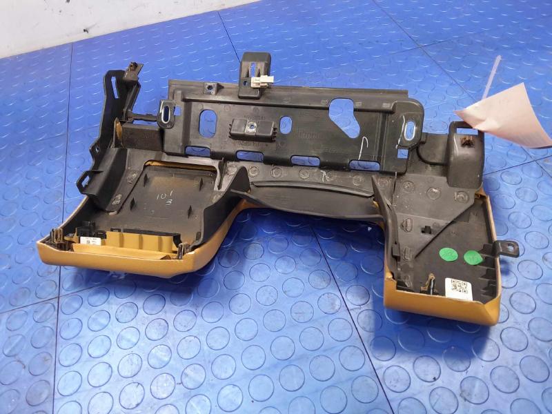 2013 Cadillac ATS Misc Ebay Parts