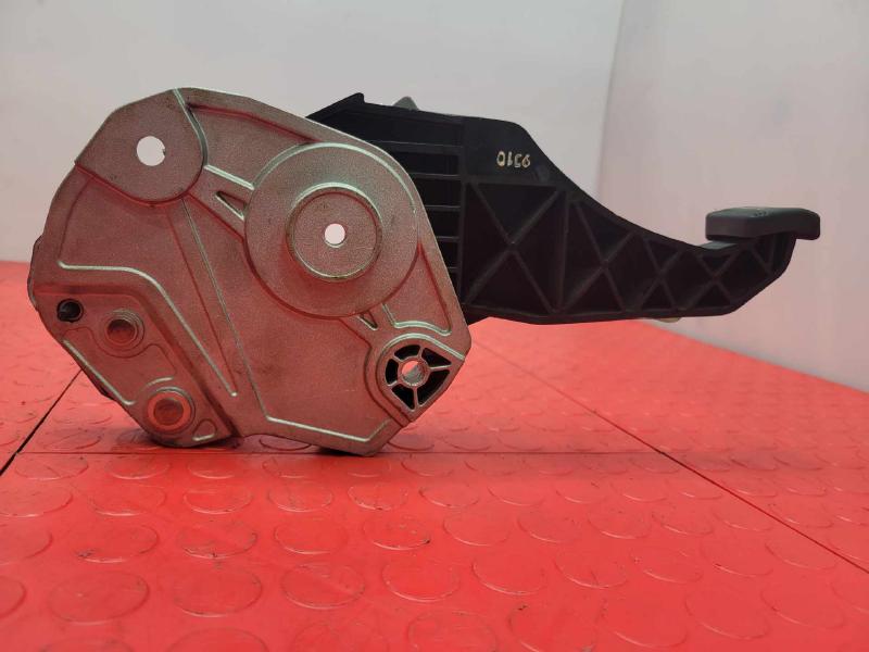 2018-2021 Kia Stinger Parking Brake Control Pedal Assembly OEM 59710J5000