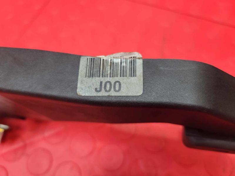 2018-2021 Kia Stinger Parking Brake Control Pedal Assembly OEM 59710J5000