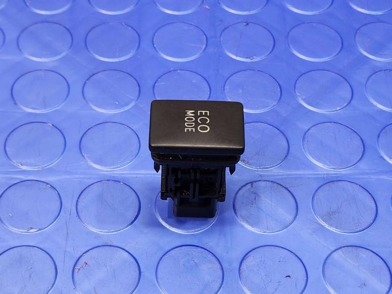 2015 Toyota Prius Misc Ebay Parts