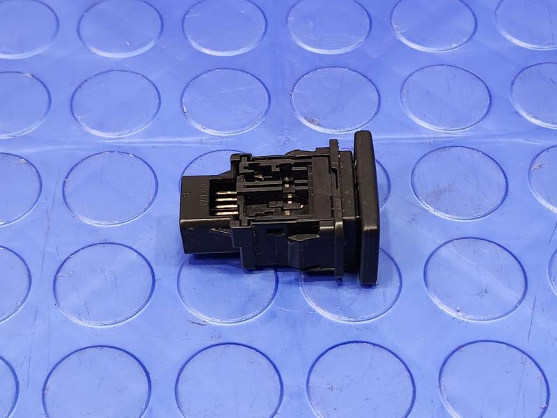 2015 Toyota Prius Misc Ebay Parts