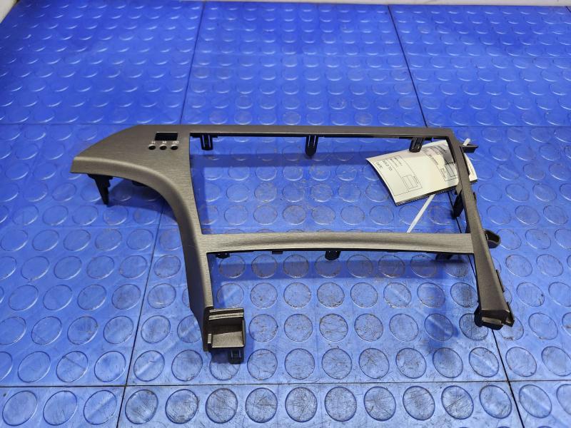 2013 Toyota Prius Misc Ebay Parts