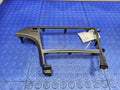 2013 Toyota Prius Misc Ebay Parts