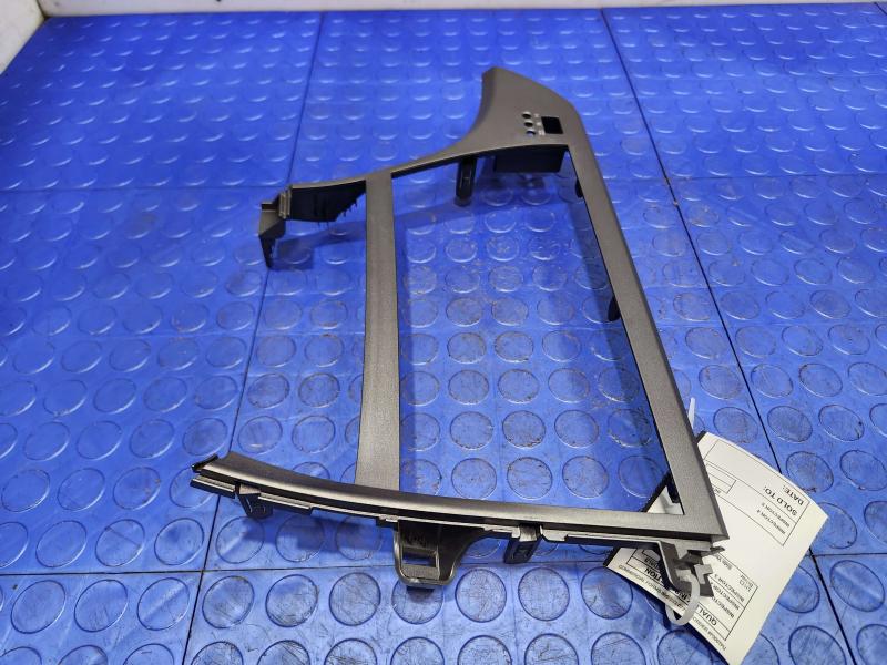 2013 Toyota Prius Misc Ebay Parts